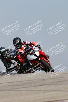 media/Mar-24-2025-2WTD (Mon) [[55b4b08488]]/A Group/11am (Outside Grapevine)/